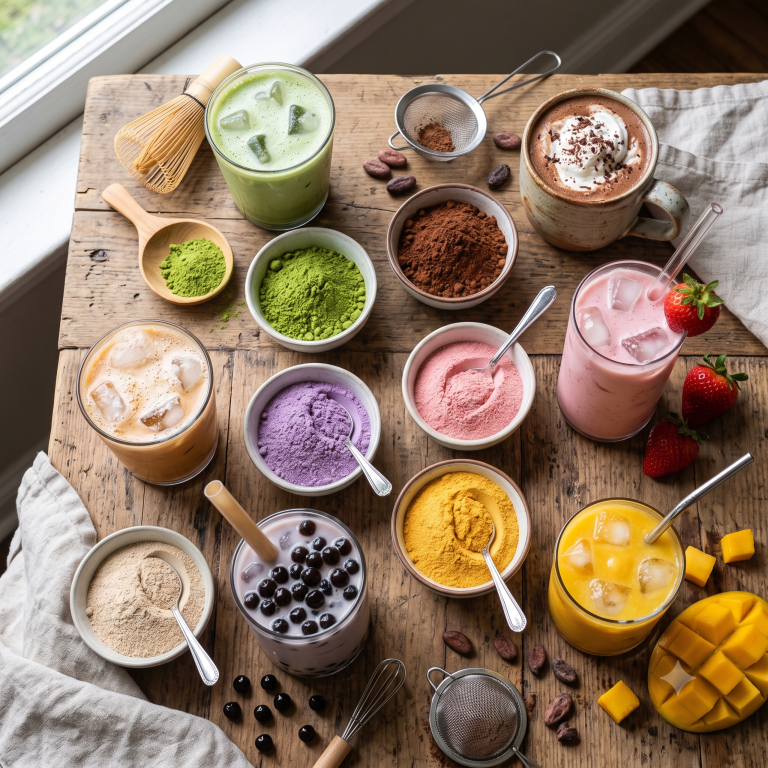 NIG_peluang_powder_drink